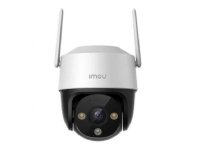 Pyörivä ulkokäyttöön tarkoitettu WiFi-kamera IMOU Cruiser SE+ 5MP