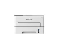 Pantum lasertulostin PANTUM Spausdintuvas PANTUM P3020D Mono Duplex PANTUM P3020D Mono Duplex