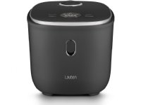 Krups Lauben Low Sugar Rice Cooker 3000AT