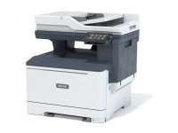 XEROX C325DNI 33 sivua/min.