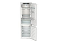 Liebherr ICNdi 5153 Prime, 254 L, SN-T, 6 kg/24h, D, Tuoreosasto, Valkoinen
