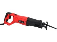 VERTEX suorasaha 850W