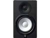 Yamaha HS8-kaiutin 2-tie musta johdotettu 120 W