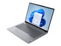 Lenovo ThinkBook 14 G6 IRL 21KG 14 I5-13420H 16GB 512GB Intel UHD Graphics Windows 11 Pro