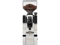 Młynek do kawy Eureka Coffee grinder Eureka Mignon XL 16CR Chrome
