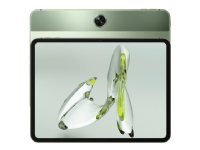 OnePlus Pad - Tabletti
