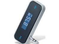 Setty FM-lähetin GSM094422