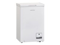 Scandomestic - CF100WD