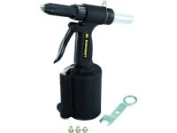Pneumaattinen niittauslaite RODCRAFT 6700