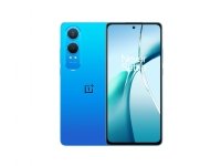OnePlus 5011110198, 16,9 cm (6,67), 8 Gt, 256 Gt, 50 MP, Android 14, Sininen