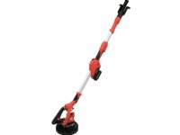 YATO KIPSIN HIOMAKONE 18V