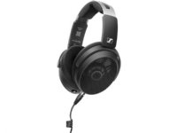 Sennheiser SENNHEISER HD 490 Pro kuulokkeet - Studio-kuulokkeet - Studio-kuulokkeet