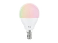 EGLO CONNECT-Z E14 Smart-polttimo