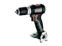 Metabo SB 18 L BL, pistoolikahvallinen porakone, avaimeton, harjaton, 1,3 cm, 1700 rpm, 4 cm - SOLO