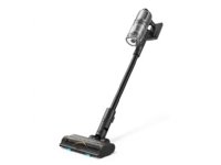 Dreame Z30 johdoton Stick pölynimuri