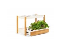 Click and Grow 25 - White (Salad Greens 54x pack)