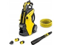 Karcher K 7 Smart Control WSK korkeapainepesuri