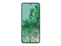 Google Pixel 8 Pro - 5G älypuhelin - dual-SIM - RAM 6 GB / Sisäinen muisti 128 GB - OLED-näyttö (120 Hz) 12,2 MP - etukamera - etukamera