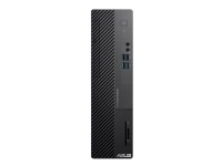 Asus ExpertCenter D500SE-513500176W SFF 9L | i5-1350 | 8GB | 256 GB |UHD Grap 770 |WIn 11 HOME | 1 Y