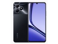 Älypuhelin REALME NOTE 50 3/64GB Musta