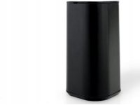 Reolink BAT-4GBC Baterija 4G Bullet Cam -kameralle (USB-C) | Reolink