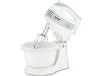 Zelmer-ruokaprosessori ZELMER ROBOT ZHM2459S kulholla varustettuna