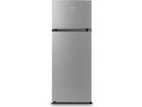 Gorenje RF414EPS4, 206 L, SN-N, 40 dB, 2 kg/24h, E, Harmaa