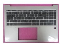 HP N08147-081, Näppäimistö, HP, EliteBook 860 G9