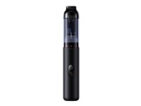 Baseus A5 16000Pa johdoton auton imuri (musta)