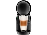 Nescafe Dolce Gusto Dolce_Gusto Kavos aparatas Dolce Gusto EDG110.AB