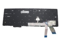 Nb_Kyb Cs23 Nm Top,Bk-Bl,Chy,pohjoismainen,pohjoismainen