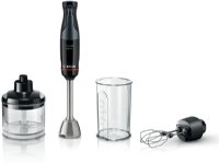 MSM4B624 Stabmixer 1000W