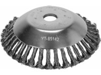 Yato YATO DRUCIFER TOOL 200*25.4mm Yato YATO DRUCIFER TOOL 200*25.4mm