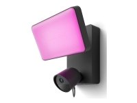 Philips Secure -projektori kameralla, 100-240 , 100-240 V, 281 mm, 324 mm, 209 mm
