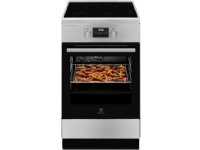 Kuchenka Electrolux Electrolux Electrolux LKI564267X