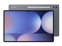 Samsung | Galaxy Tab S10 Ultra 5G - 1TB/16GB - Moonstone Gray