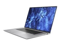 HP ZBook Studio G11 Intel Core Ultra 7 155H 16 tuuman WUXGA 32GB DDR5 1TB SSD RTX 2000 ADA 8GB Wi-Fi 7 BT 5.4 W11P 3y SmartBuy (ML)