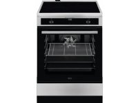 Liesi E-E St Lkr500066w Electrolux Liesi E-E St Lkr500066w Electrolux