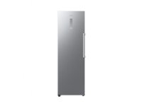 Samsung RZ32C7BEES9, 323 L, 14,8 kg/24h, SN-ST, Pakkasjärjestelmä, E, Ruostumaton teräs