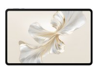 Honor Pad 9, 30,7 cm (12,1), 2560 x 1600 pikseliä, 256 Gt, 8 Gt, Android 13, harmaa