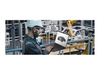 Lenovo ThinkPad P1, Intel® Core™ i7, 40,6 cm (16), 1920 x 1200 pikseliä, 16 GB, 512 GB, Windows 11 Pro