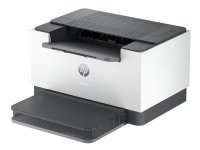 HP LaserJet M207dw Wireless Black and white Printer, Duplex, Laser, 600 x 600 DPI, A4, 27 ppm, Duplex printing, White
