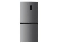 Jääkaappi BEKO GNO46623MXPN