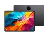 TCL NXTPAPER 14, 36,3 cm (14,3), 2400 x 1600 pikseliä, 256 Gt, 8 Gt, Android 14, harmaa