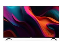 Sharp 50GL4260E, 127 cm (50), 3840 x 2160 pixels, LED, Smart TV, Wi-Fi, Black