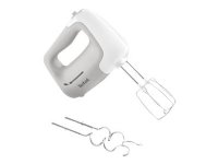 Tefal PrepMix HT450B38 - Sauvasekoitin - 450 W - pippurinharmaa