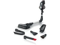 Bosch BCS711A pölynimuri