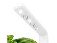 Click And Grow Click And Grow - korvaava kasvulamppu Smart Garden 3.