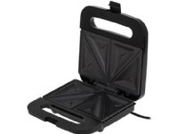 Adler leivänpaahdin Sandwich maker