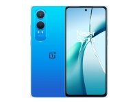 OnePlus Nord CE 4 Lite 256GB Sininen 6,7 5G EU (8GB) Android